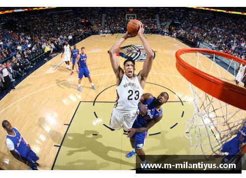 NBA球员11号是谁？探索未知的篮球之星身影