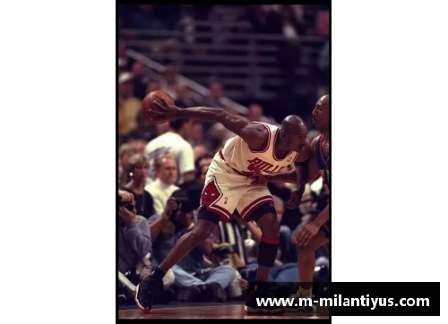 NBA球员床照：探索幕后生活与情感故事
