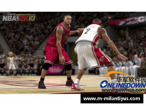NBA球员号码：探索背后的故事
