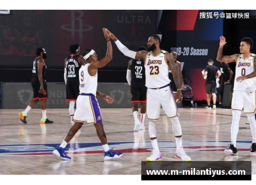 NBA网页更新：最新赛事回顾、球员动态与专家解析
