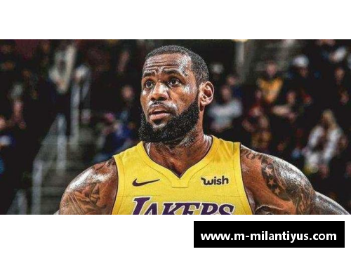 NBA直播更新：最新赛况和球队动态一览
