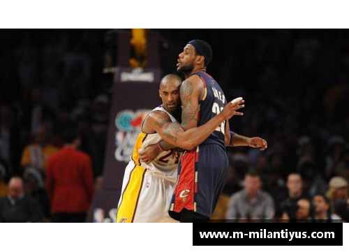 NBA经典重现：回顾2004年圣诞大战盛况