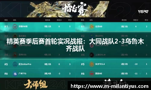 米兰体育app