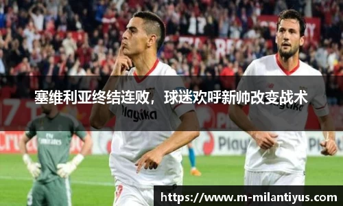 米兰体育平台