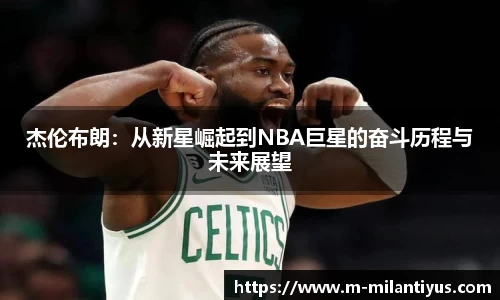 米兰体育平台